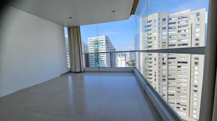 vendo departamento en aquario, interlomas, huixquilucan