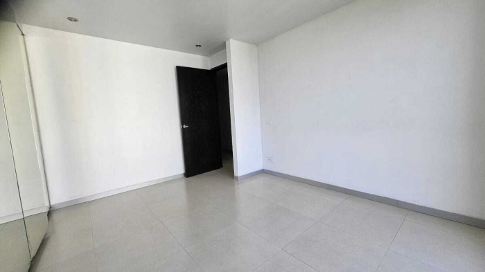 vendo departamento en aquario, interlomas, huixquilucan
