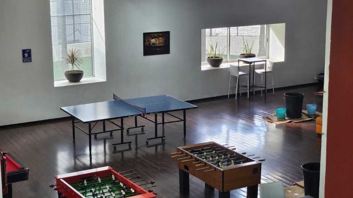 vendo departamento en aquario, interlomas, huixquilucan