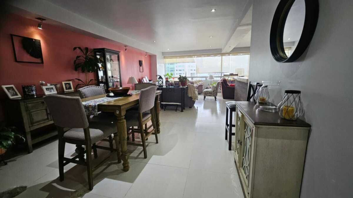 vendo departamento en aquario, interlomas, huixquilucan