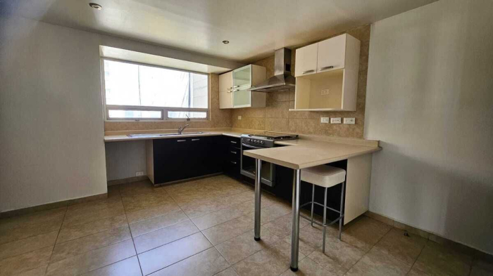 vendo departamento en aquario, interlomas, huixquilucan