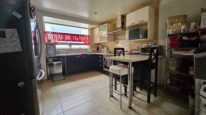 vendo departamento en aquario, interlomas, huixquilucan