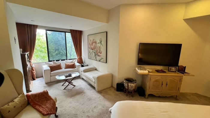 departamento en venta en sierra candela