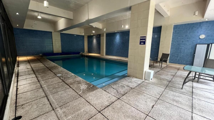 departamento en venta en sierra candela