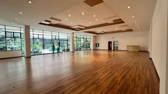 departamento en venta en sierra candela