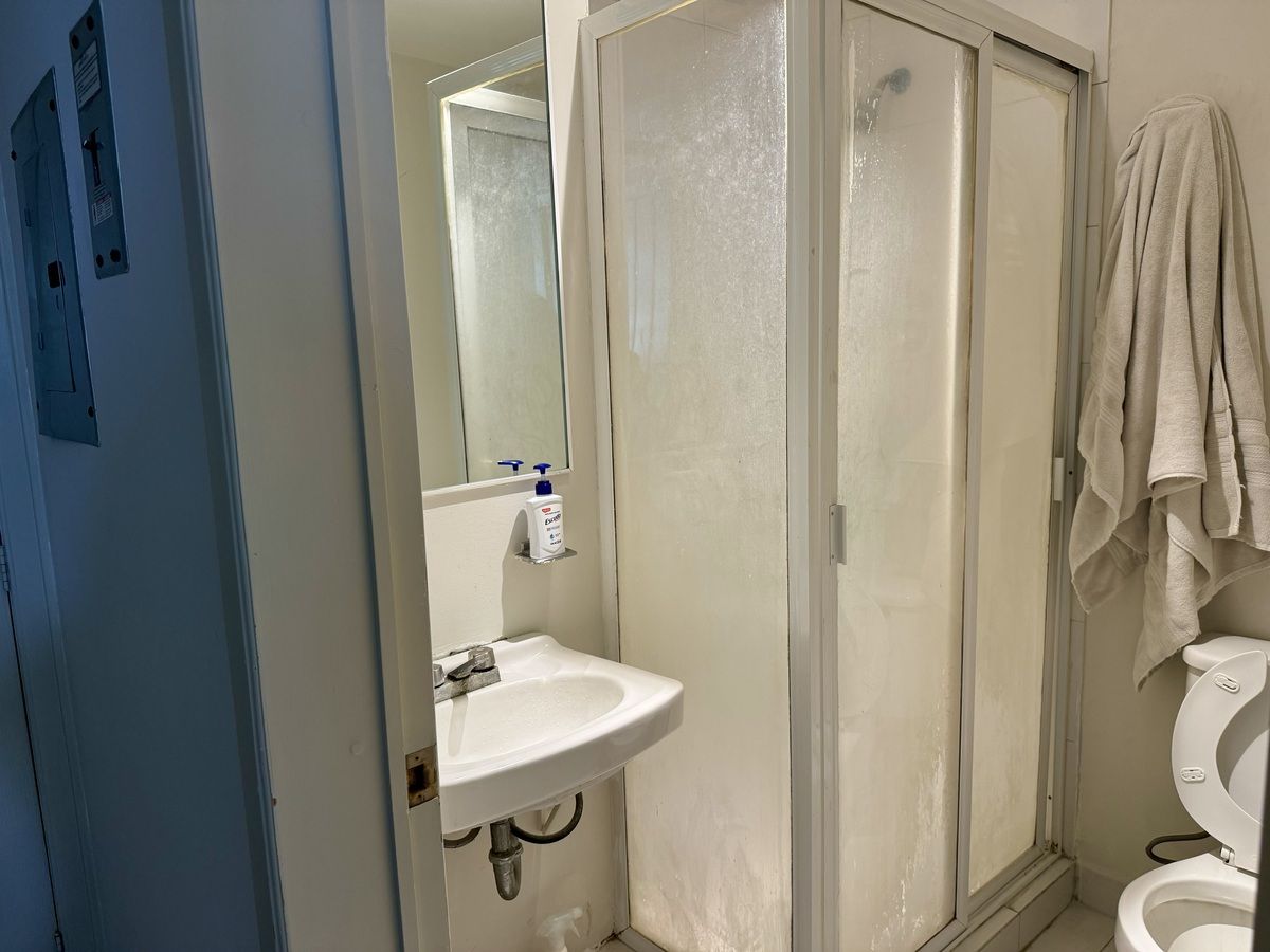 departamento penthouse en venta en hacienda de las palmas huixquilucan
