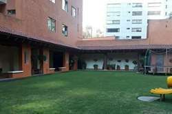 departamento penthouse en venta en hacienda de las palmas huixquilucan
