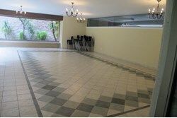 departamento penthouse en venta en hacienda de las palmas huixquilucan