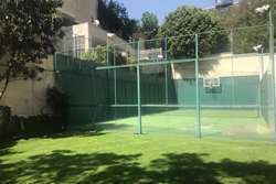 departamento penthouse en venta en hacienda de las palmas huixquilucan