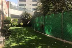 Departamento Penthouse en Venta en Hacienda de las Palmas Huixquilucan