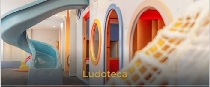Departamentos en Pre-Venta en Huixquilucan, Lomas Anahuac