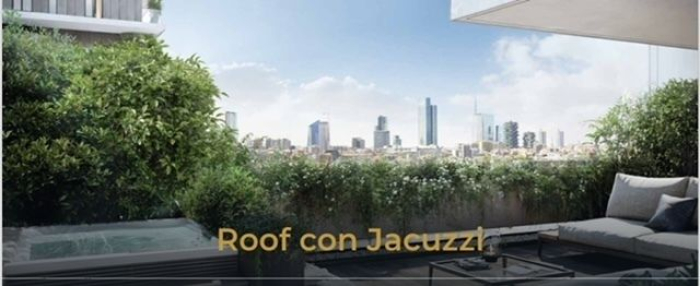 Departamentos en Pre-Venta en Huixquilucan, Lomas Anahuac