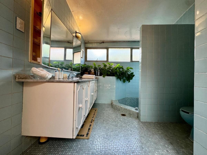 Casa en Venta para Remodelar �?? Agua, Jardines del Pedregal