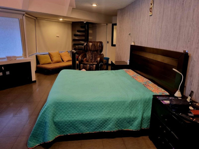 Casa en venta en Condominio Galardón, Lomas de la Herradura