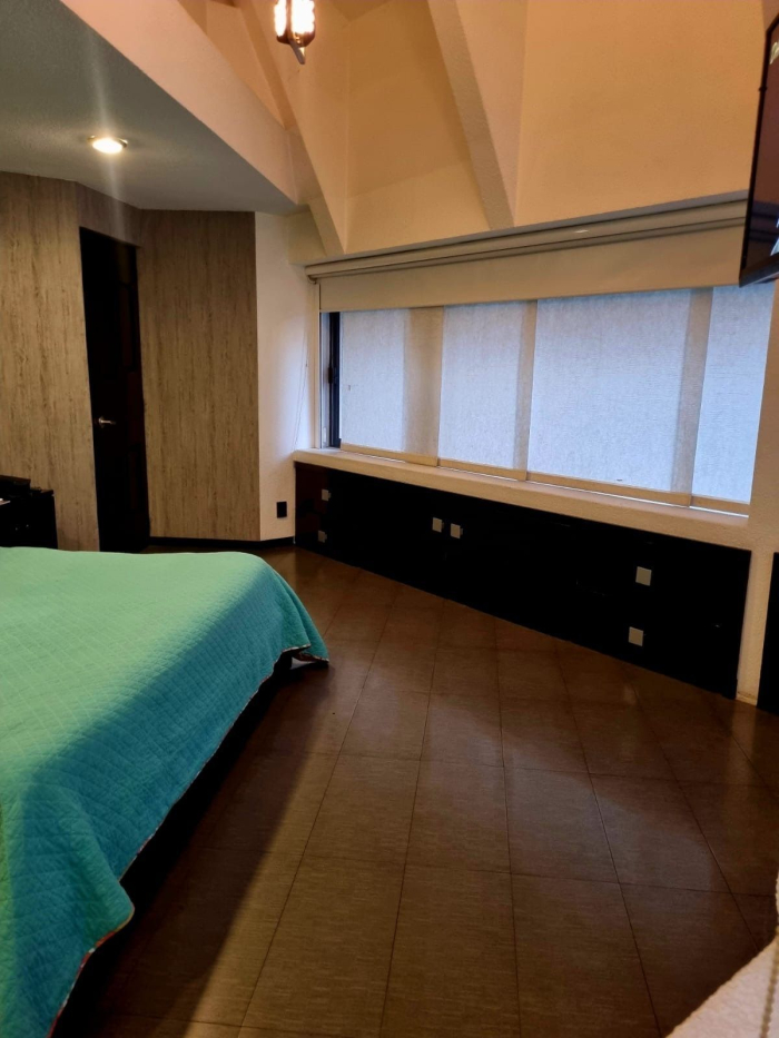 Casa en venta en Condominio Galardón, Lomas de la Herradura