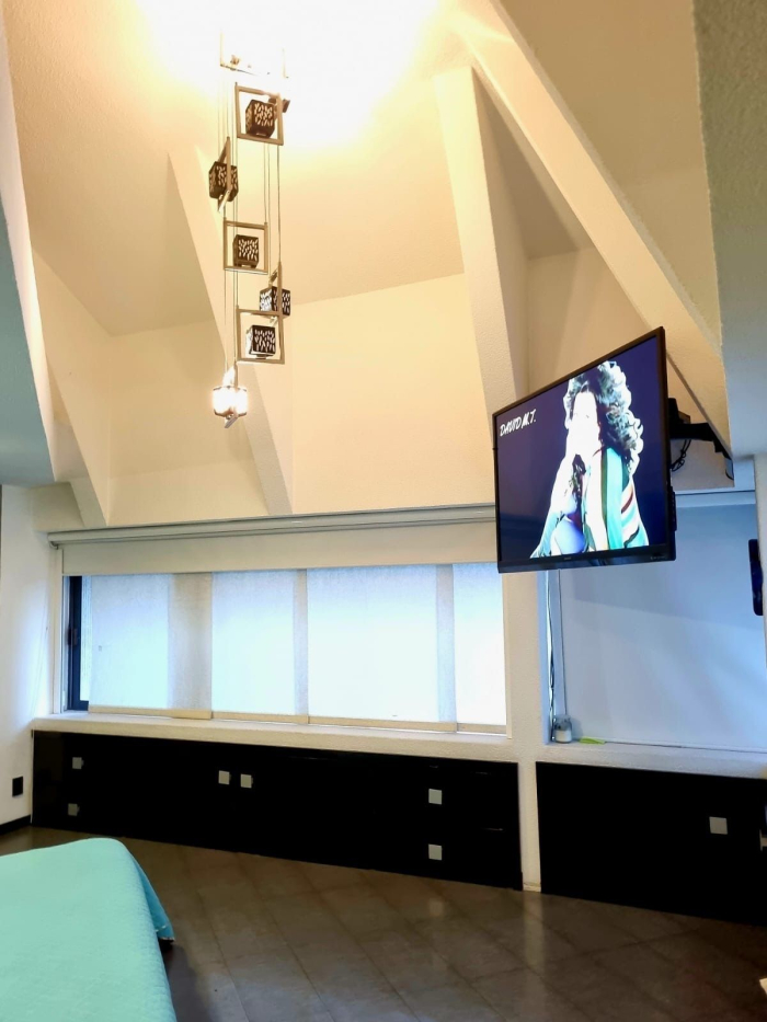 Casa en venta en Condominio Galardón, Lomas de la Herradura