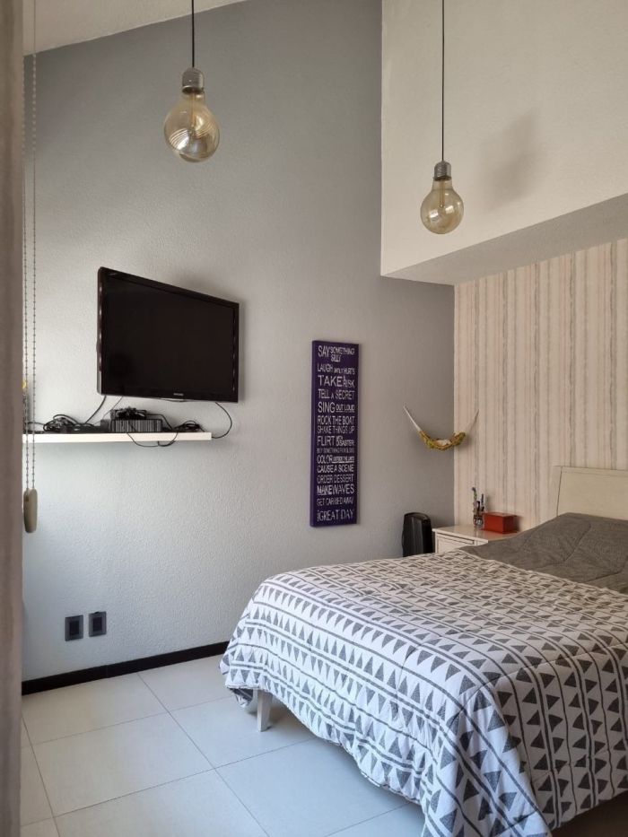 Casa en venta en Condominio Galardón, Lomas de la Herradura