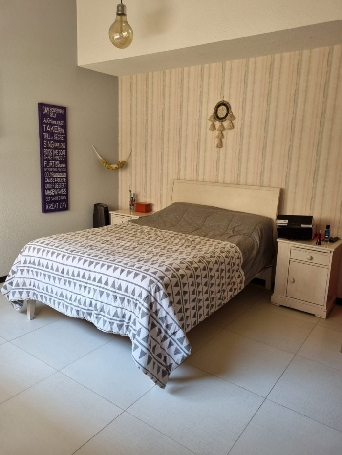 Casa en venta en Condominio Galardón, Lomas de la Herradura
