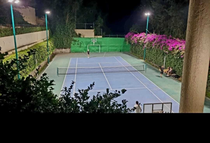 Casa en venta en Condominio Galardón, Lomas de la Herradura