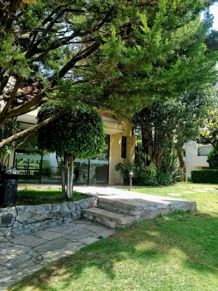 Casa en venta en Condominio Galardón, Lomas de la Herradura