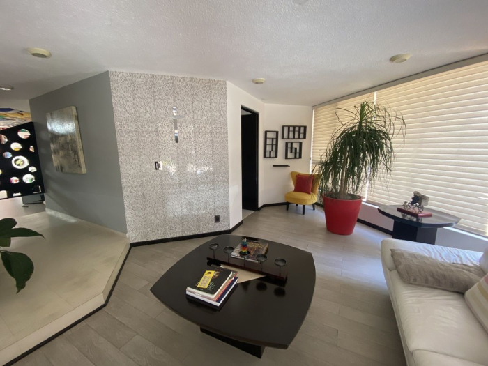 Casa en venta en Condominio Galardón, Lomas de la Herradura