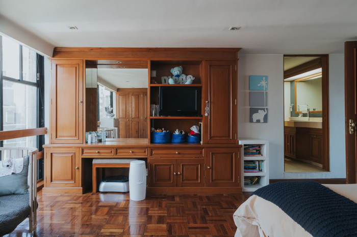 departamento pent house en venta polanco, miguel hidalgo, cdmx