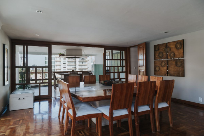 departamento pent house en venta polanco, miguel hidalgo, cdmx