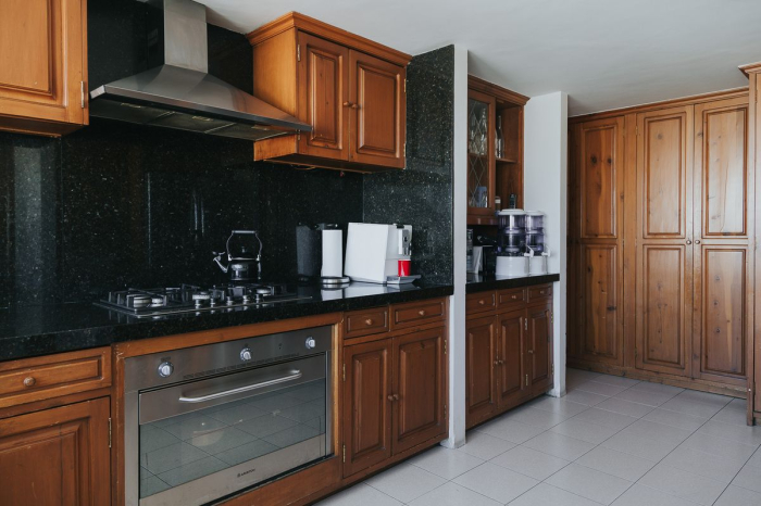 departamento pent house en venta polanco, miguel hidalgo, cdmx