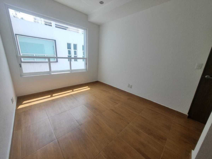 casa nueva en condominio horizontal en lago de guadalupe