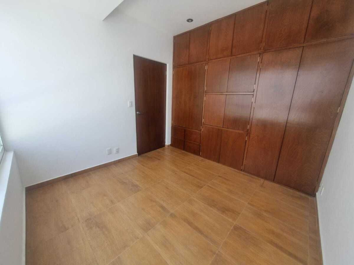 casa nueva en condominio horizontal en lago de guadalupe