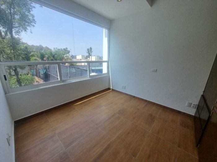 casa nueva en condominio horizontal en lago de guadalupe