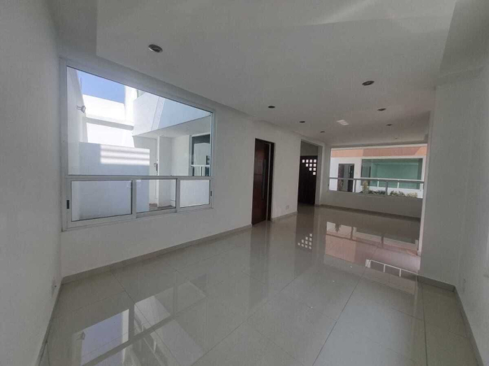 casa nueva en condominio horizontal en lago de guadalupe