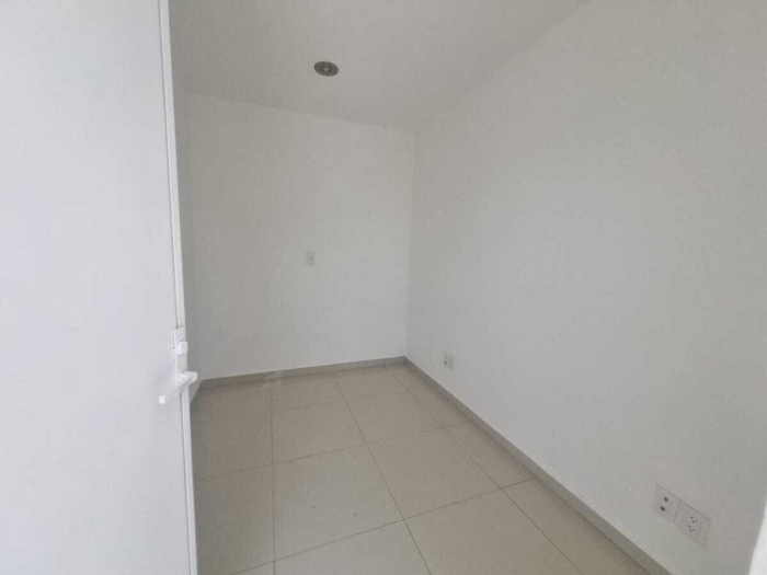 casa nueva en condominio horizontal en lago de guadalupe