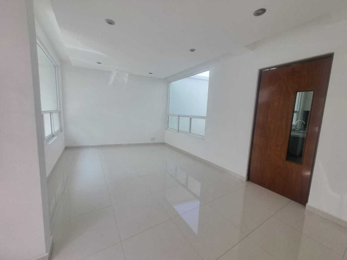 casa nueva en condominio horizontal en lago de guadalupe