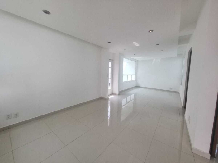 casa nueva en condominio horizontal en lago de guadalupe
