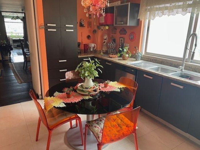 departamento en oportunidad en hacienda el ciervo