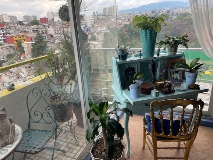 departamento en oportunidad en hacienda el ciervo