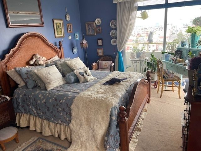 departamento en oportunidad en hacienda el ciervo