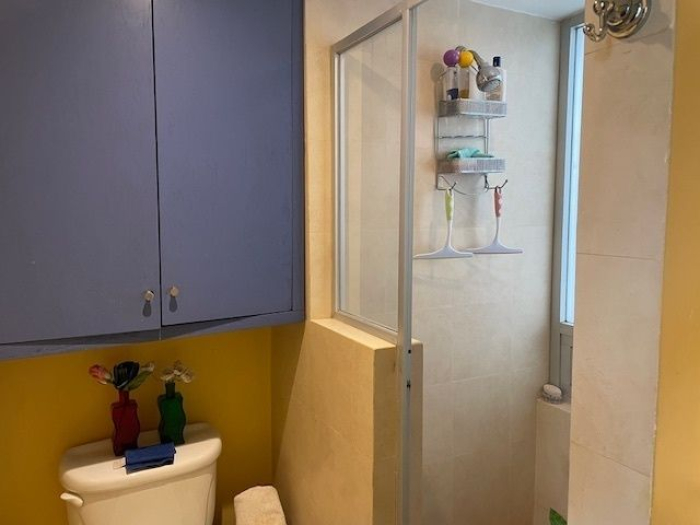 departamento en oportunidad en hacienda el ciervo