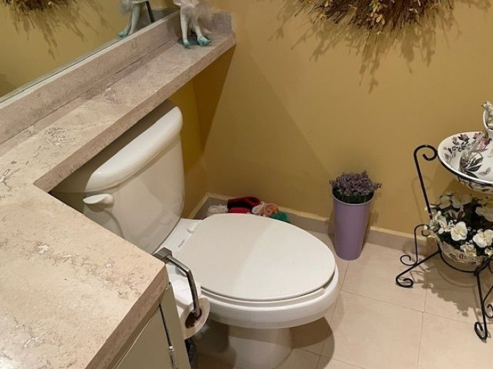 departamento en oportunidad en hacienda el ciervo