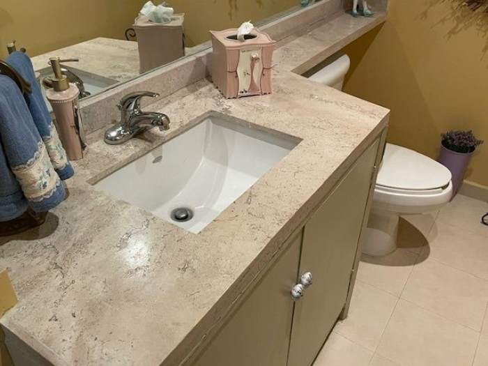 departamento en oportunidad en hacienda el ciervo