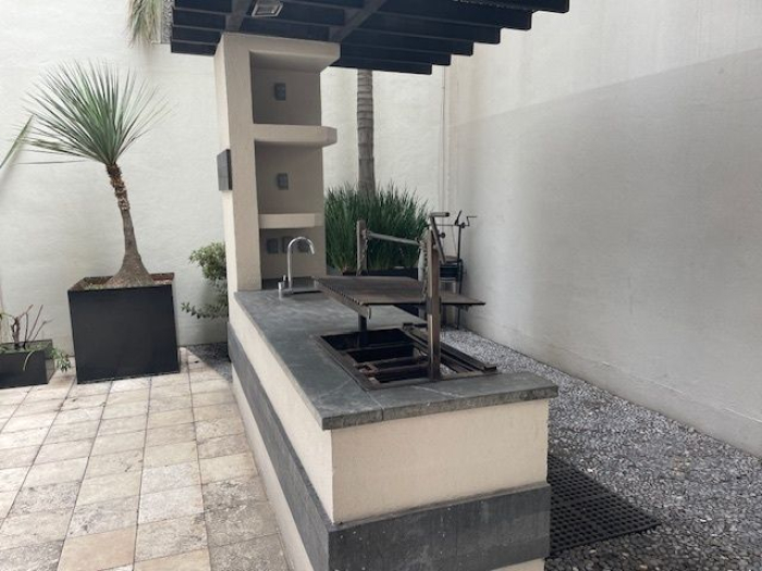 departamento en oportunidad en hacienda el ciervo