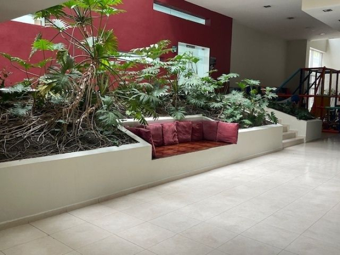 departamento en oportunidad en hacienda el ciervo