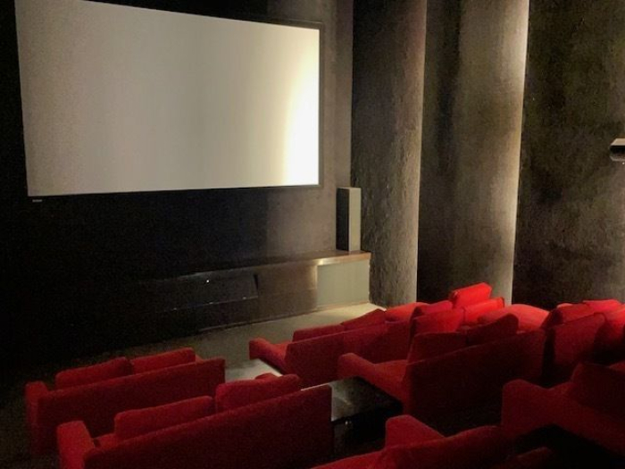 departamento en oportunidad en hacienda el ciervo