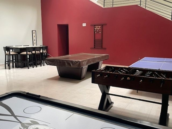 departamento en oportunidad en hacienda el ciervo