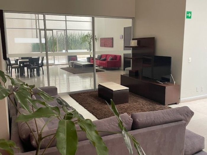departamento en oportunidad en hacienda el ciervo