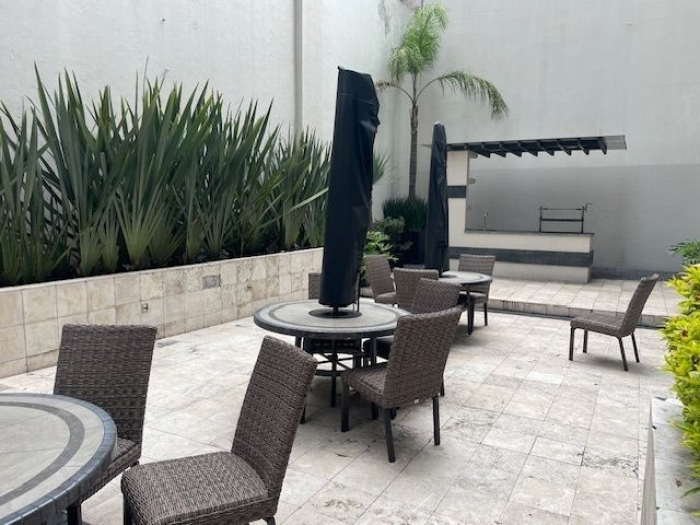 departamento en oportunidad en hacienda el ciervo