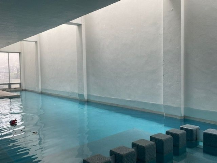 departamento en oportunidad en hacienda el ciervo