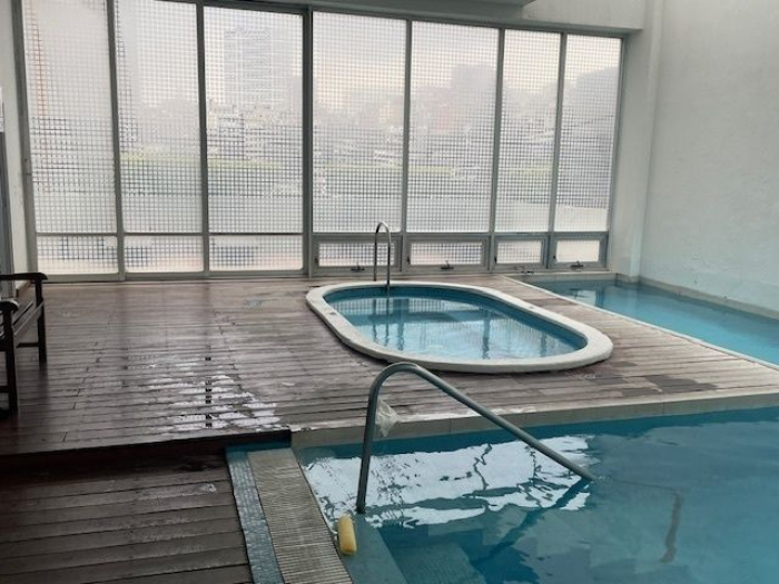 departamento en oportunidad en hacienda el ciervo