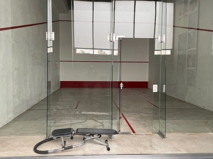departamento en oportunidad en hacienda el ciervo